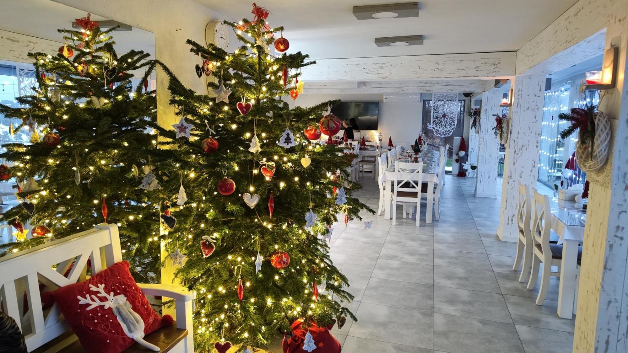 Chata W Bieszczadzie Apartamenty I Domki Z Sauna Bieszczady Полянчик Екстер'єр фото